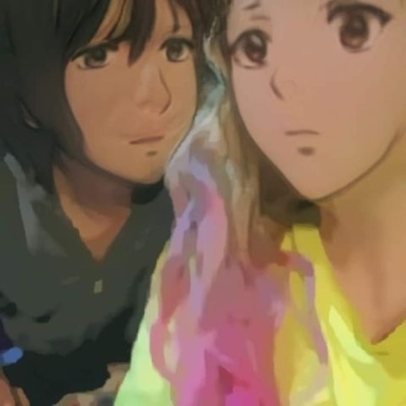 Meet your Posher, Steven - Picture 1 of 1